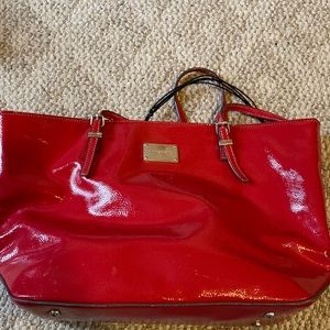 Nine West bag